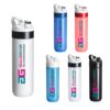 Bidon Fuse 45 cl.