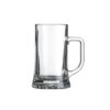 Libbey Bierglas Maxim 52 cl