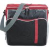 Polyester koeltas Seattle
