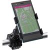 Mobiele telefoonhouder Rusmore
