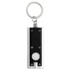 ABS sleutelhanger met LED