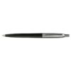 Parker Jotter balpen