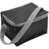 Polyester (420D) koeltas Klao