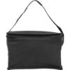 Non-woven (80 gr/m²) koeltas Helene