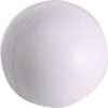 Anti-stress bal Oskar
