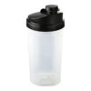 Eiwit Shaker 70 cl.
