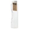 100% PLA drinkfles 85 cl.