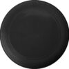 Frisbee Angelina ø 21 cm