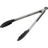 Barbecuetang Maave
