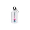 Transparante RPET drinkfles Tracy 40 cl.