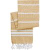 100% Katoen hamam handdoek 180 x 90cm