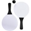 Beach tennisset Elisa