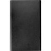 Powerbank Eza 4000 mah
