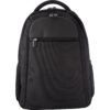 Polyester (1680D) laptoprugtas Twan