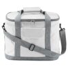 Polyester koeltas Wisconsin