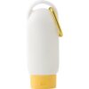 Zonnebrandcrème 60 cl. Aerin SPF 30