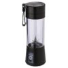 Elektrische blender