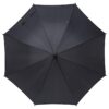 RPET paraplu ø 105 cm