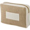Jute toilettas Julian