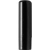 Lippenbalsem Arketa - SPF15