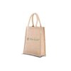 Jute Gift Bag