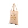 Fairbag Deluxe Jute Bag