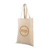 Jute Exhibition Bag