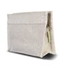 Fashion JUCO Pouch