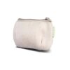 Beauty JUCO Pouch