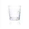 Gibraltar stapelglas 30 cl.