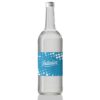 Mineraalwater, 750 ml
