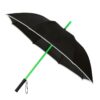 Falcone® LED paraplu, ø104cm