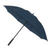 Falcone® Golfparaplu, ø125cm