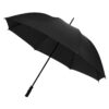 Windproof golfparaplu ø125 cm