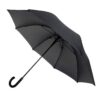 Falcone® Luxe Golfparaplu, ø120cm
