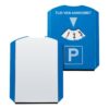Parkeerschijf