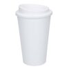 Koffiebeker 35 cl.