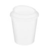 Koffiebeker 25 cl.