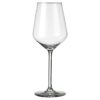 Royal Leerdam Wijnglas Carre 37 cl