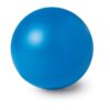 DESCANSO Anti-stress bal Ø 6 cm