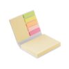VISIONMAX Set memoblokjes