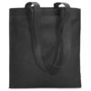 TOTECOLOR Non-woven boodschappentas