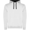 Urban hoodie voor kinderen