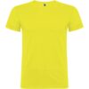 Beagle kindershirt met korte mouwen