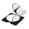 SORAIA Make-up spiegel