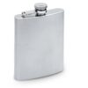 SLIMMY FLASK Heupfles 20 cl.