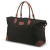 BACCARIA Grote sport-of reistas