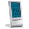 SKY Weerstation met LCD display