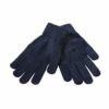 Touchscreen handschoenen met reliëf