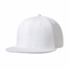 Original Snapback Baby Cap
